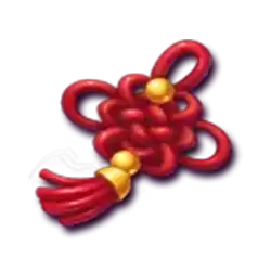 Symbol 10 3 Lucky Chong Tian Pao