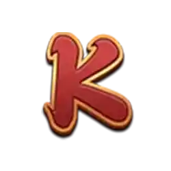 Symbol 12 3 Lucky Chong Tian Pao