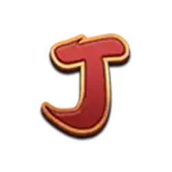 Symbol 14 3 Lucky Chong Tian Pao