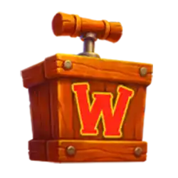 Wild symbol