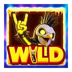 Wild