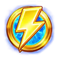 Thunder Coin
