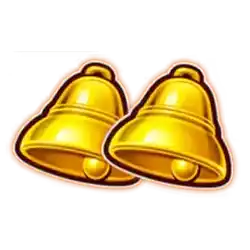 Symbol 01 3 Thunder Coins: Hold and Win