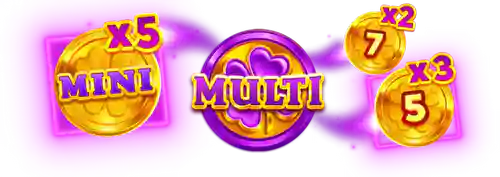Multi Function