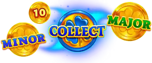 Collect Function