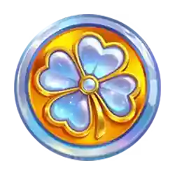 Mega Clover Coin