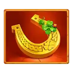 Symbol 01 4 Pots Riches: SuperWheel