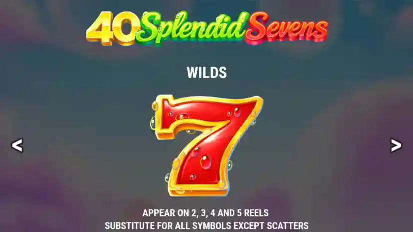 Wild