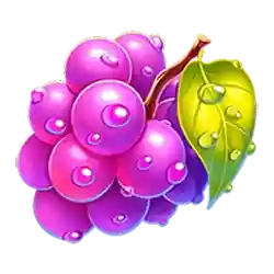 Symbol 03 40 Splendid Sevens