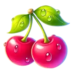 Symbol 08 40 Splendid Sevens