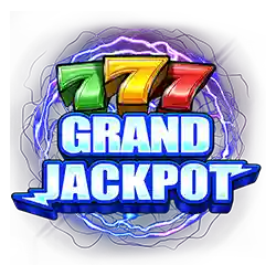 Symbol 777 Grand Jackpot