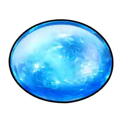 Opal