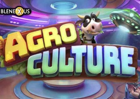 AgroCulture