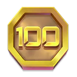 Bonus and Collect of AgroCulture Slot