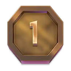 Bonus and Collect of AgroCulture Slot