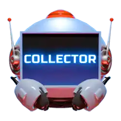 Collect of AgroCulture Slot