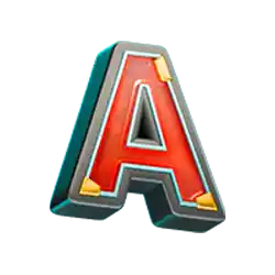 Symbol 06 AgroCulture
