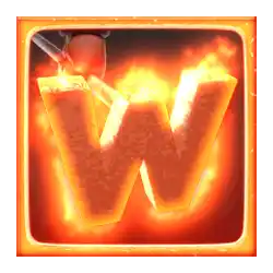 Wild of AgroCulture Slot