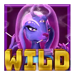Wild of AgroCulture Slot