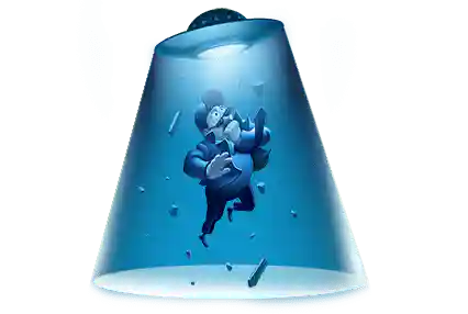 farmaggedon