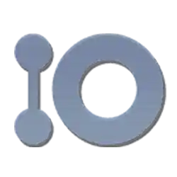 Symbol 10 Aliens Among Us
