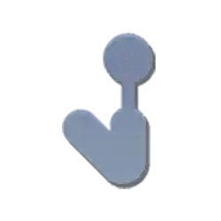Symbol 09 Aliens Among Us