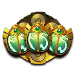 Tomb Of Gold