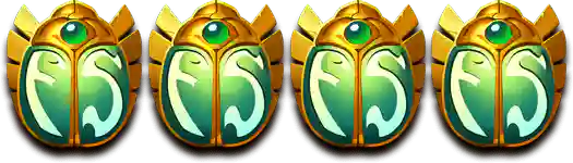 4 fs