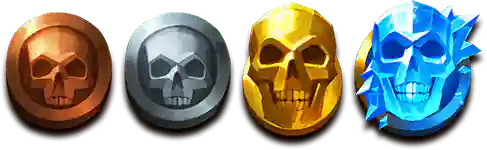 coins