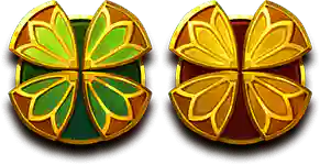 multipliers