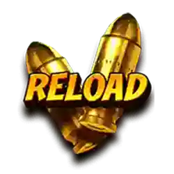 reload