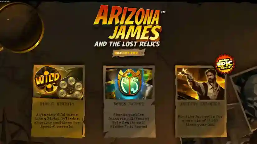 Game Rules