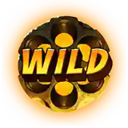 wild