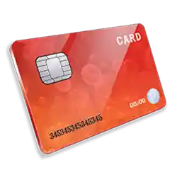 Red Atm - Multiplier