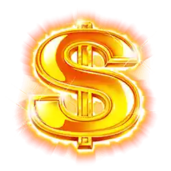 Symbol 01 ATM Cashways