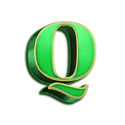 Symbol 07 ATM Cashways