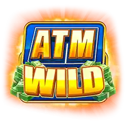 Wild Symbols