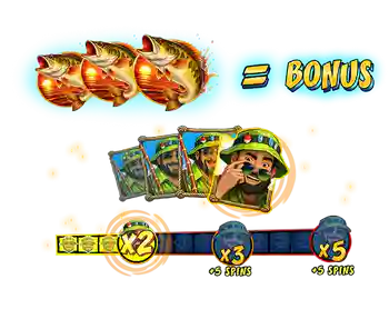 Bonus Game