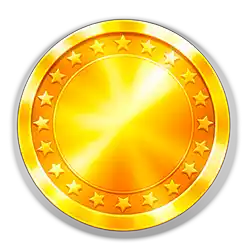 Coin Symbol