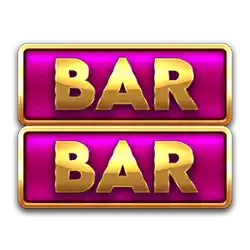 Symbol 02 Blazing Coins Deluxe