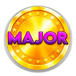 Jackpot Coins
