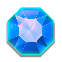 Mystery Diamond