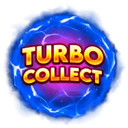 Turbo Collector Symbol