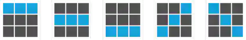 paytable
