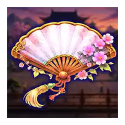 Symbol 05 Blessings of Caishen