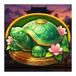 Symbol 03 Blessings of Caishen
