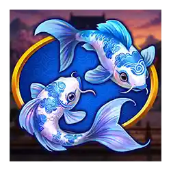 Symbol 04 Blessings of Caishen
