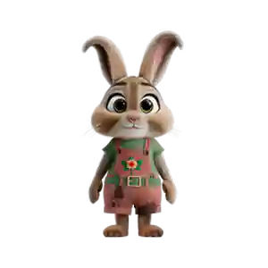 blossom-blast-character