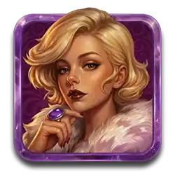 Symbol 02 Bonus Bullets