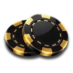 Symbol 03 Bonus Bullets